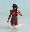 AlexandraBurkeBikiniMiamiBeachMAR_7_2011HQx9354.jpg