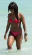 AlexandraBurkeBikiniMiamiBeachMAR_7_2011HQx9363.jpg