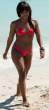 AlexandraBurkeBikiniMiamiBeachMAR_7_2011HQx9364.jpg
