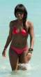 AlexandraBurkeBikiniMiamiBeachMAR_7_2011HQx9365.jpg