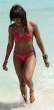 AlexandraBurkeBikiniMiamiBeachMAR_7_2011HQx9367.jpg