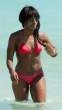 AlexandraBurkeBikiniMiamiBeachMAR_7_2011HQx9374.jpg