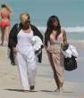 AlexandraBurkeBikiniMiamiBeachMAR_7_2011HQx9375.jpg