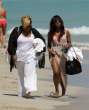 AlexandraBurkeBikiniMiamiBeachMAR_7_2011HQx9376.jpg
