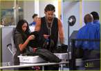 jason-momoa-lisa-bonet-05.jpg