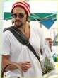 jason-momoa-lisa-bonet-farmers-market-05.jpg