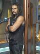 jason-jason-mamoa-2252539-248-330.jpg