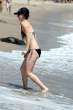 Phoebe_Price_81081.jpg