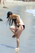 Phoebe_Price_41165.jpg