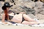 Click to enlarge Phoebe_Price_31308.jpg