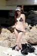 Phoebe_Price_7709.jpg