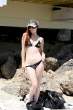 Phoebe_Price_2787.jpg