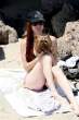 Phoebe_Price_1885.jpg