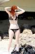 Phoebe_Price_3830.jpg