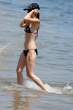 Phoebe_Price_31030.jpg