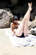 Phoebe_Price_5993.jpg