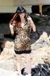 Click to enlarge Phoebe_Price_050.jpg