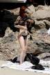 Phoebe_Price_786.jpg