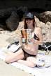 Phoebe_Price_8164.jpg