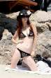 Phoebe_Price_5332.jpg