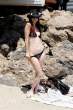 Click to enlarge Phoebe_Price_3415.jpg