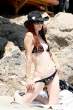 Phoebe_Price_7328.jpg