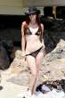 Phoebe_Price_0529.jpg