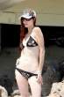 Phoebe_Price_9609.jpg