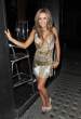 gemma_massey_candids_9.jpg