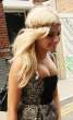 pixie_lott_cleav.jpg