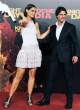 tduid10010_Katie_Holmes_2010_Knight_and_Day_Sevilla_greatgams.6x.to_03.jpg