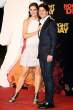 tduid10010_Katie_Holmes_2010_Knight_and_Day_Sevilla_greatgams.6x.to_10.jpg