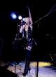 FP_6957969_Momsen_Taylor_BRY_04_05.jpg