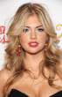 Kate_Upton_SI_Swimsuit_On_Location_LAX_Nightclub_01.jpg