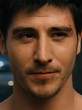 davidbelle.jpg