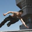 David_Belle_1256661788_4.jpg