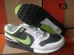 13.AIR MAX Pegasus - Crno bela zelena resize.jpg