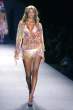 CristinaChiabottoPinupStarsRunwaySpring2007_01_FV.jpg