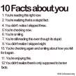 lolocaustorg10facts.png