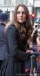 kate_middleton_5614705.jpg