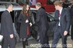 kate_middleton_5614722.jpg