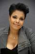 JanetJacksonVeraAndersonForColoredGirlsPortraits20102.jpg