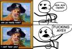 tumblr_le6lqa77ai1qahhxwo1_500.jpg