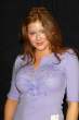 renee_olstead_18.jpg