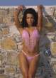 fernanda_brandao_babe_5.jpg
