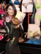 LilyAldridgepromotingVictoriaSecretINCREDIBLEBrainTorontoMAR_2_2011HQx96.jpg