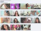 15964_Lily_Aldridge___Victorias_Secret_HD_720p_122_990lo.jpg