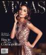 by_mah0ne-Lily_Aldridge_Vegas_Magazine_December_2010_001.jpg