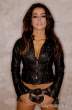 fernanda_brandao_david_lox_shoot_DjTduEN.sized.jpg