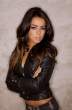 fernanda_brandao_david_lox_shoot_vSmSoZX.jpg